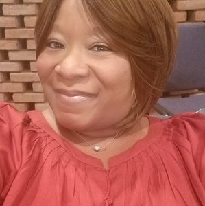 Meet your Posher, Katrina